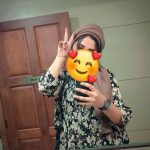💃 New hot 🔥 girl👸 Full Service 7,000/= 📌 dehiwala. 🌺
