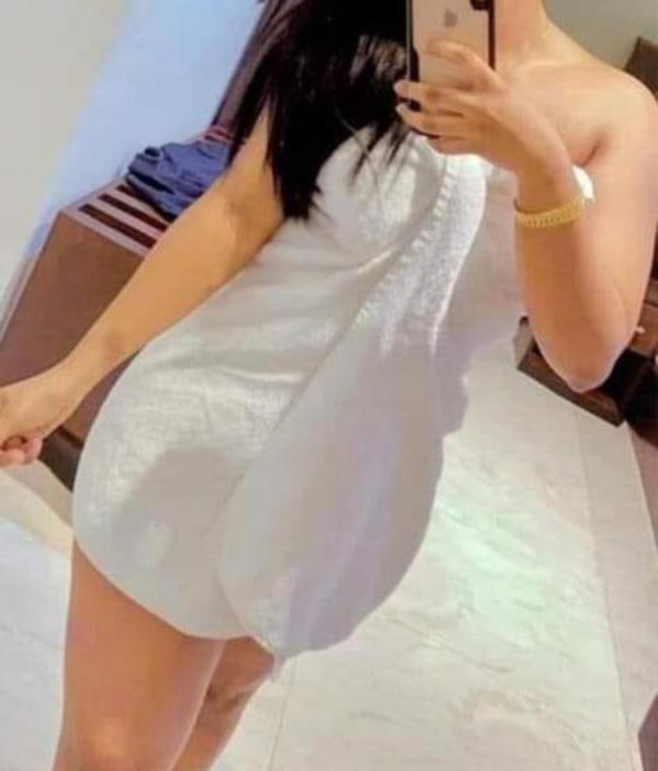 20+ නම් පමනක් කතා කරන්න.