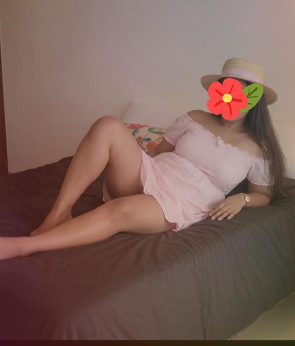 🌻සැපට සැපක් ගන්න,🍌 😘 මාත් එක්ක එන්න ❤ 🏖️️ROOM එකට එන්න 🏖️️ ☎ CALL AKAK දෙන්න ☎ 🍌FULL SERVICE 💋FREE SUCK/ BOMB SUCK 🍌DOGSTAILE🐕/💋LIPS KISS 🍺DRINKING OK☝074 20 60 832☎