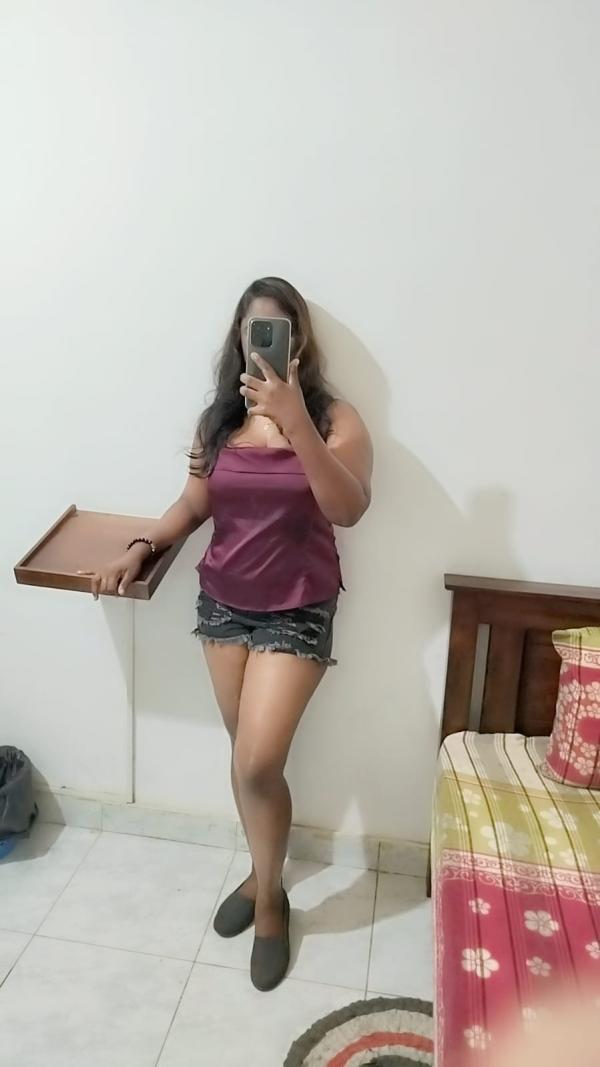 6a4526df16f17OfIMmQHF9R1782916831 1