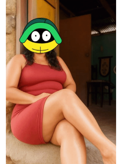 🧿 Anu 🩷 Live Cam Show 🧿 500 /=