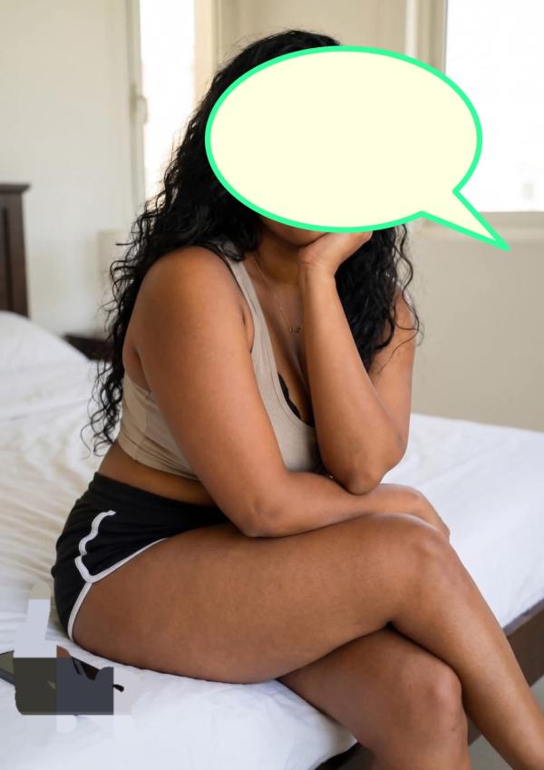 Negambo Full Service, මීගමුවට අලුත් කෙල්ලෙක්