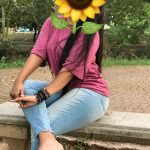 🌕Full Face Open Packge දැන් මගෙන්