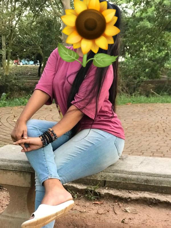 🌕Full Face Open Packge දැන් මගෙන්
