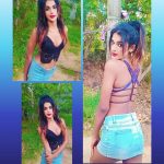 🌸 Mashi amaya🥵 Hot Genuine Beautiful, Shemale 🌹 Full Service මිනුවන්ගොඩ LIVE CAM Show Ok😘