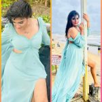 New Lanka Ads - Sri Lanka Best Personal Ad Platform, Spa Add shenu ahinsa Lady Boy / Shemale ❤️