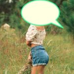 FULL SERVICE WITH NEEHA ROMANTIC FEELING GIRL FRIEND EXPERIENCE