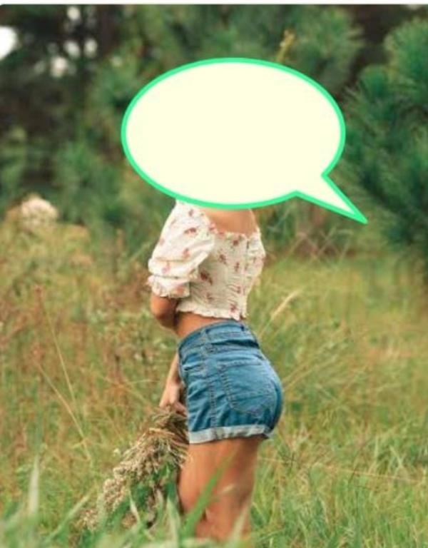 FULL SERVICE WITH NEEHA ROMANTIC FEELING GIRL FRIEND EXPERIENCE
