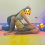 මීගමුවට සහ කොළඹට අලුත්ම වෙනසක් සමගින් Tantric Meditation Center -Negombo With Sinhala & Tamil New Trainers 🧘♀️🧘♀️