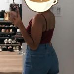 🥰hot sexy new girl on full service 💃හෝමාගම homagama👸💖