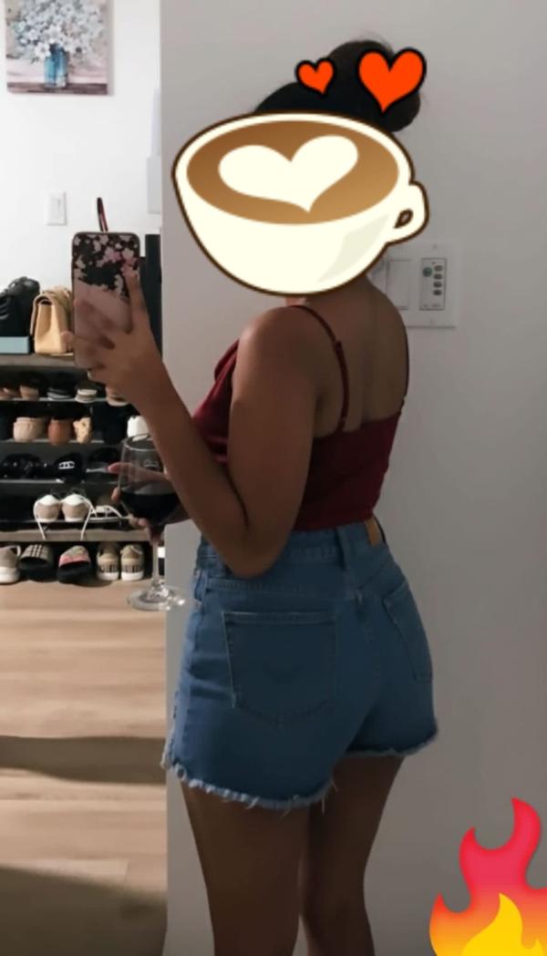 🥰hot sexy new girl on full service 💃හෝමාගම homagama👸💖