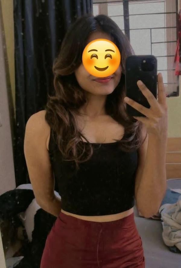 ♥️🧚♂️සයුරි එක්ක ආදරෙන් Live Cam 🙈🐥🥀