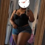 New Lanka Ads - Sri Lanka Best Personal Ad Platform, Spa Add 🔥HOT LIVE CAM SHOW 🔥 BIG BOO.BS 🔥