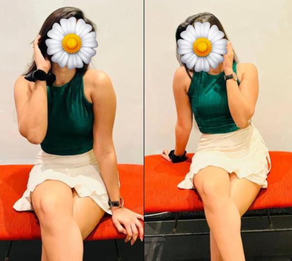 🫦With face Sexsy බේබි හිමා…සුදුම සුදු පොඩ් කෙල්ලගෙන් සැපක් ගන්න ආස අය ඉක්මනින් එන්න..🤤