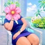 💃🧜♀️ 2 SHOT 6000 BORELLA FULL SERVICE REALL PHOTO AND DETAILS BEAUTIFUL FRINDLY GIRL 🔥💦
