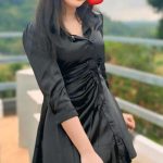 FULL SERVICE BEAUTIFUL GIRL