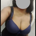 GIRFRIEND EXPPERIANCE ROMANTIC KISSING