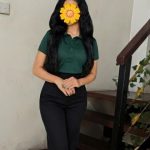 🛑Office Working Girl🍎 💯Real photo📍தெஹிவளை, வெள்ளவத்த My Private Place ◽️ Dehiwala, Wellawatthe 🔸Am Hiru 🔸21 years old (unmarried girl) 🌹Full service 6000/-🙀 📲 0741896615 ▫️️ Dehiwala, Mount Laivinia, Wellawaththa