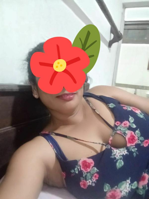 Miriswatta Gampaha Full service, s.e.x. y girl