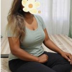 New Lanka Ads - Sri Lanka Best Personal Ad Platform, Spa Add 🕊️🕊️ Full Service 5500/=🕊️🕊️