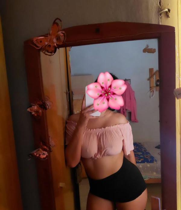 *♥𝐋𝐈𝐕𝐄 𝐂𝐀𝐌 𝐒𝐇𝐎𝐖* Today special offer 20min 1500/- 🤍 *විඩියෝ verification Free *ඉල්ලා කරදර කරන්න එපා*
