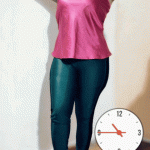 New Lanka Ads - Sri Lanka Best Personal Ad Platform, Spa Add BEAUTIFUL GIRL LIVE CAM SHOW