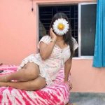 New Lanka Ads - Sri Lanka Best Personal Ad Platform, Spa Add Live CAM Show