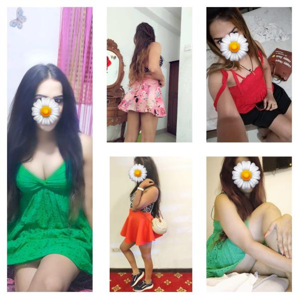 🪷🌸 Shemale ❤️ minuwangoda Full service මිනුවන්ගොඩ ? katunayaka gampha ,Live Cam OK 0768873951