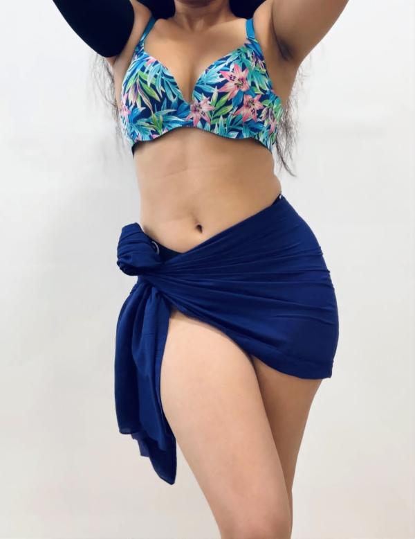 6a473f571e59akSKozBB6kB1783054167