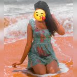 💕Full service 5000/= 🔥ANAL OK 7000/=✅️ MASSAGE AVAILABLE ✅️ 💕💕 Dehiwala 💕Bambalapitiya 💕wellawatte 💕Wallawaththa 💕