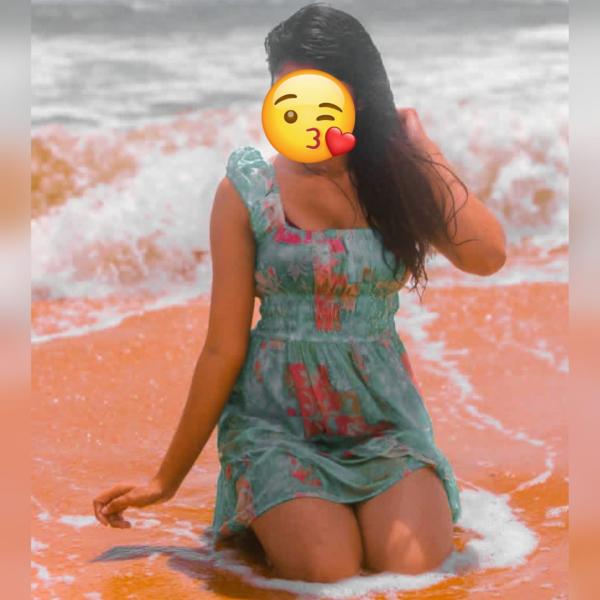 💕Full service 5000/= 🔥ANAL OK 7000/=✅️ MASSAGE AVAILABLE ✅️ 💕💕 Dehiwala 💕Bambalapitiya 💕wellawatte 💕Wallawaththa 💕
