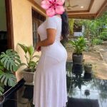 Hot 35 Years Mature Lady 🔥