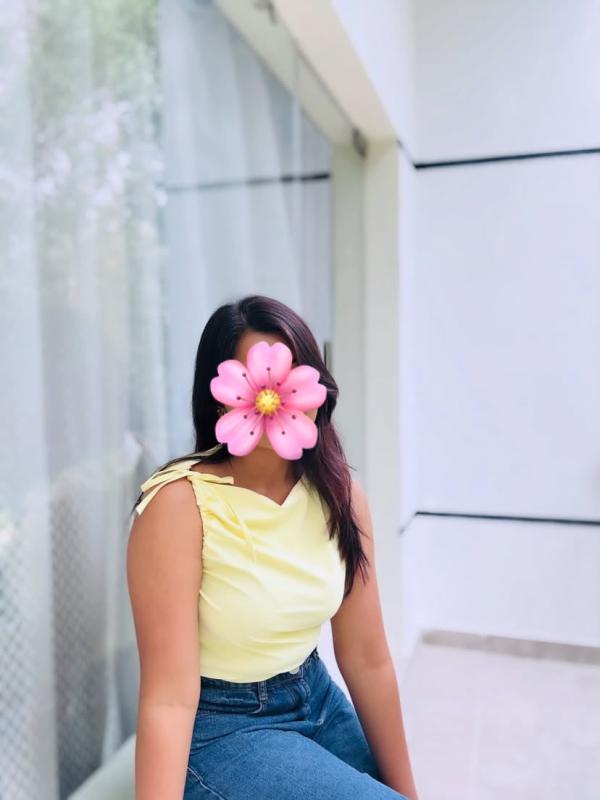 🪻🌸🥀Full Service Vip Student And Modling Girl Available 💐🥀