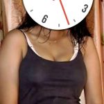 New Lanka Ads - Sri Lanka Best Personal Ad Platform, Spa Add SADUNI ❤ HOT LIVE CAM SHOW ❤