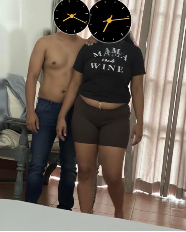 🔥HOT SINGLE & COUPLE LIVE CAM SHOW 🔥 BIG BOO.BS 🔥