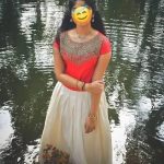👸📸 ✅️ Tamil Girl 🫦💃🏼 Live Cam only without face only💋🌟