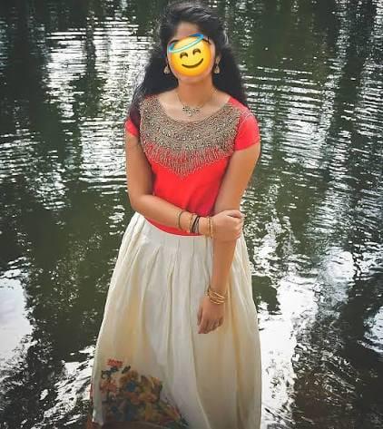 👸📸 ✅️ Tamil Girl 🫦💃🏼 Live Cam only without face only💋🌟