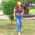 🌍 FULL SERVICE AT NITTABUWA BEAUTIFUL GIRL 5500/= 🌹