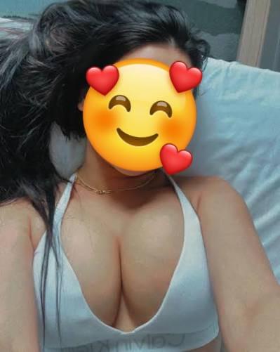 💯Hot cam girl nadee🔥