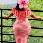 💃🧜‍♀️ 2 SHOT 6000 BORELLA FULL SERVICE REALL PHOTO AND DETAILS BEAUTIFUL FRINDLY GIRL 🔥💦