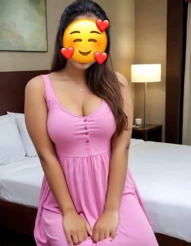 🌸🧜♀️💃 KALUBOOWILA NUGEGODA KOHUWALA DEHIWALA GALKISSA AREA REALL PHOTO BEAUTIFUL NEW GIRL 7000 SEFTY PLACE APARTMENT ROOM ANAL OK 💦