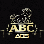 New Lanka Ads - Sri Lanka Best Personal Ad Platform, Spa Add AGENT ABC ADS NEW NUMBER / අලුත් නම්බර්