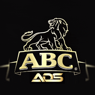 AGENT ABC ADS NEW NUMBER / අලුත් නම්බර්