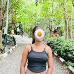 New Lanka Ads - Sri Lanka Best Personal Ad Platform, Spa Add 🪻🌸🥀Full Service Vip Student And Modling Girl Available 💐🥀