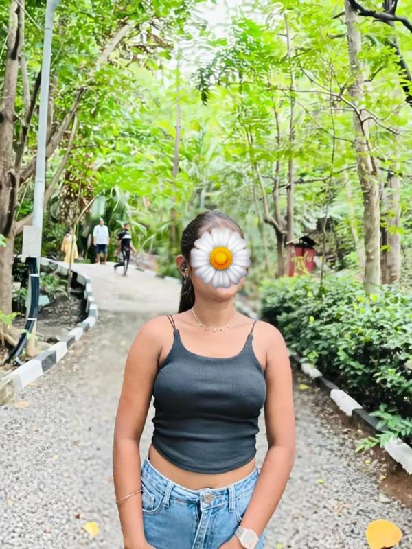 🪻🌸🥀Full Service Vip Student And Modling Girl Available 💐🥀