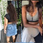 New Lanka Ads - Sri Lanka Best Personal Ad Platform, Spa Add HANWELLA FULL SERVICE 2 GIRLS