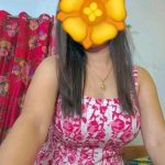 Live CAM Show