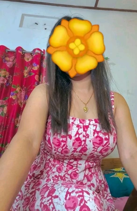 Live CAM Show