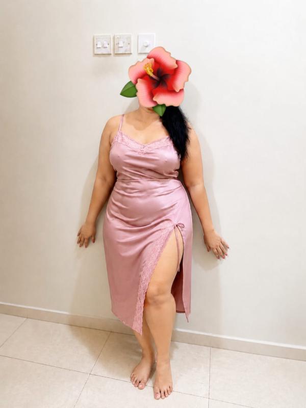 Pasyala Full service