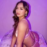 New Lanka Ads - Sri Lanka Best Personal Ad Platform, Spa Add Thai Beautiful Girls Happy Full Body Massage